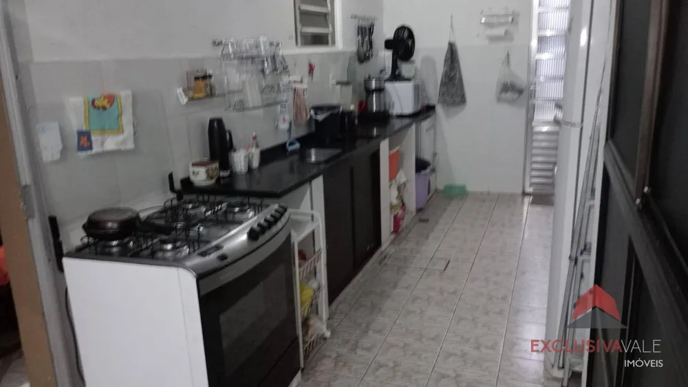 Casa, 3 quartos, 150 m² - Foto 3