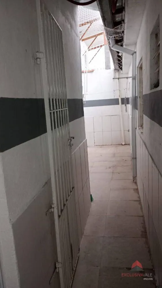 Casa, 3 quartos, 150 m² - Foto 2