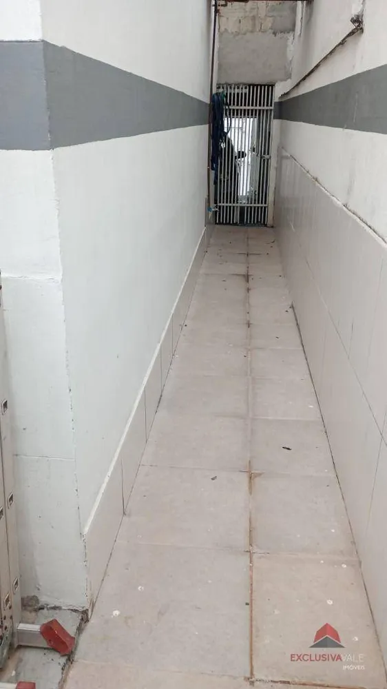 Casa, 3 quartos, 150 m² - Foto 1