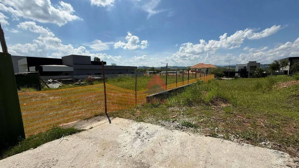Loteamento e Condomínio, 600 m² - Foto 4