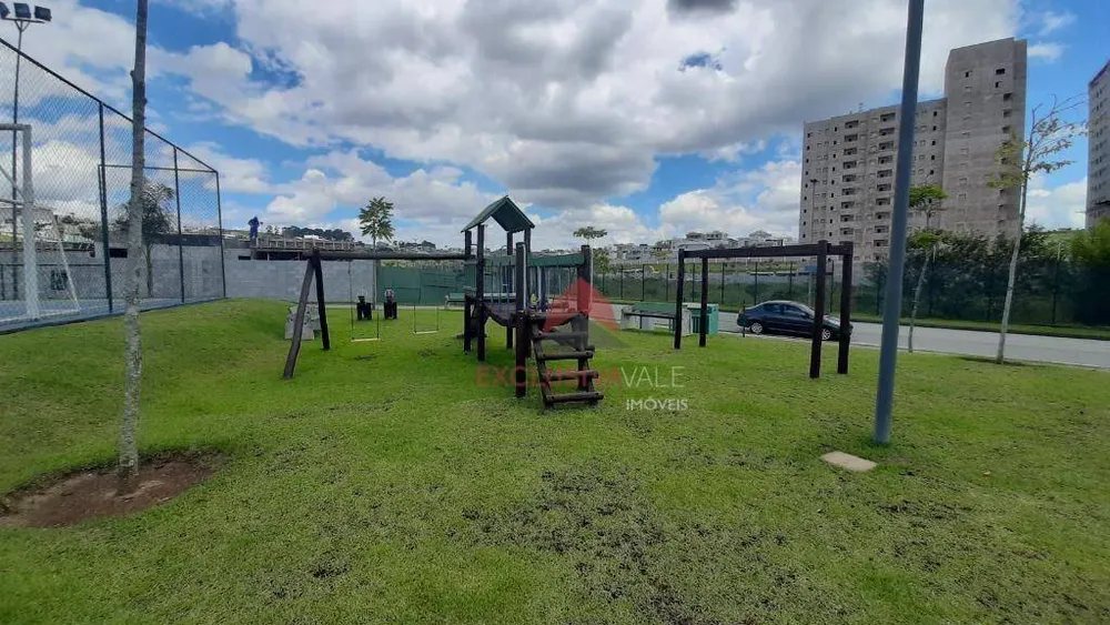 Loteamento e Condomínio, 600 m² - Foto 1