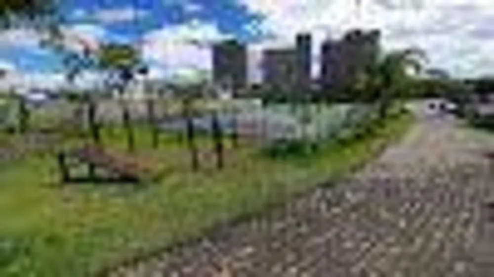 Loteamento e Condomínio, 600 m² - Foto 2