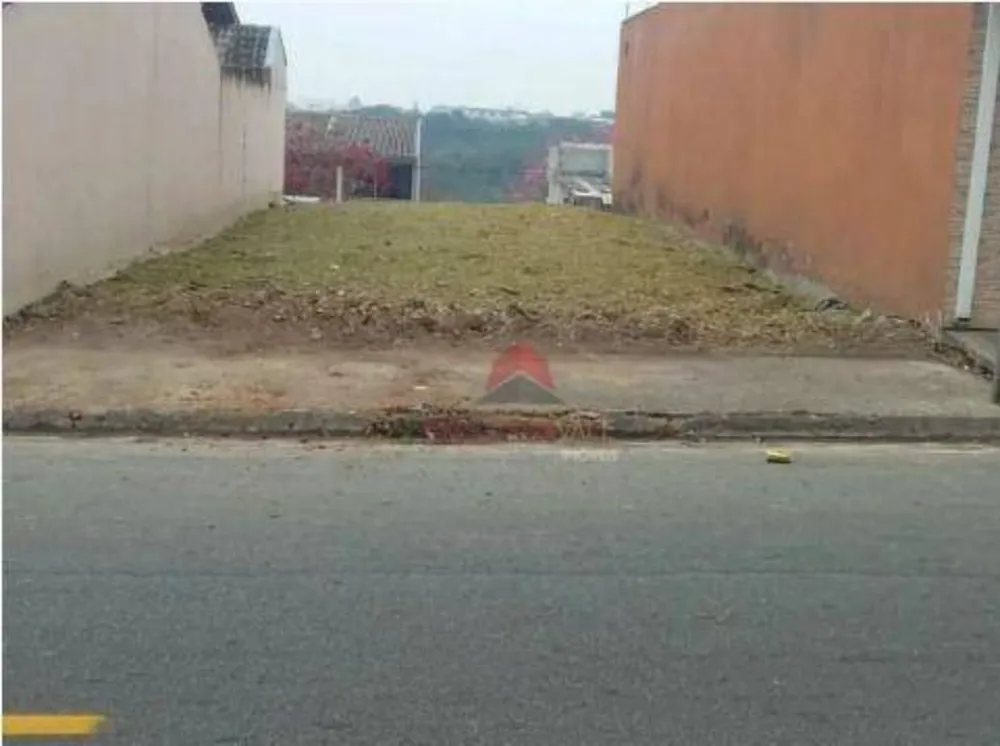 Terreno, 140 m² - Foto 1