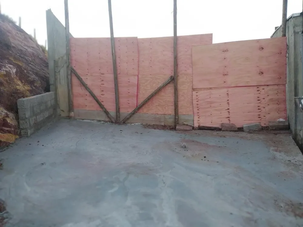 Terreno, 273 m² - Foto 2