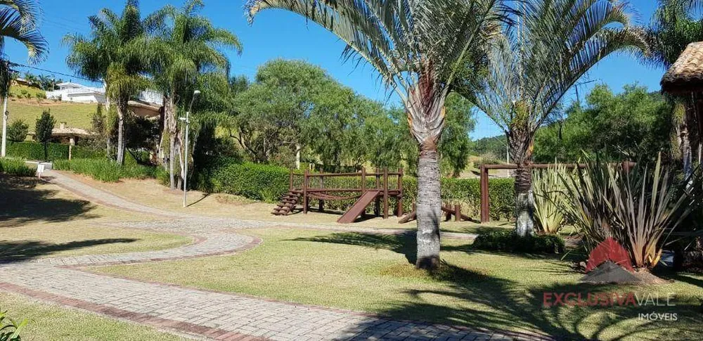 Loteamento e Condomínio, 1301 m² - Foto 1