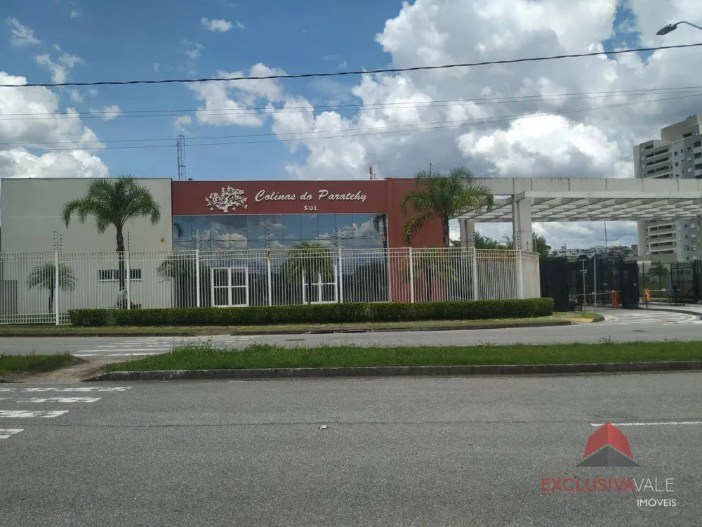 Loteamento e Condomínio, 603 m² - Foto 2