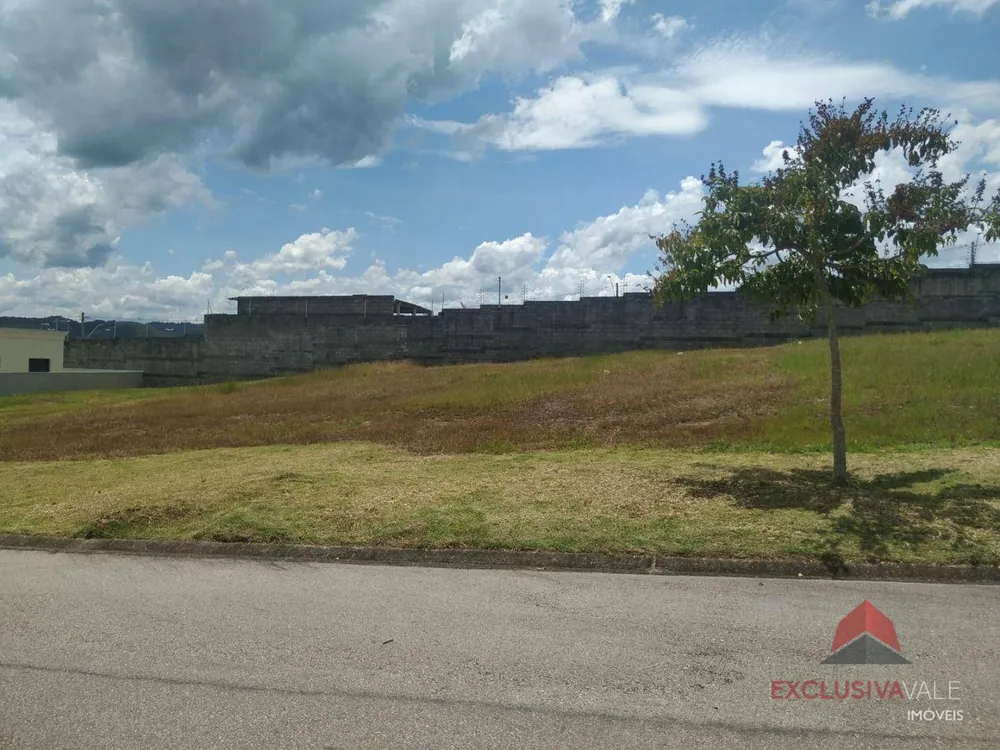 Loteamento e Condomínio, 603 m² - Foto 1