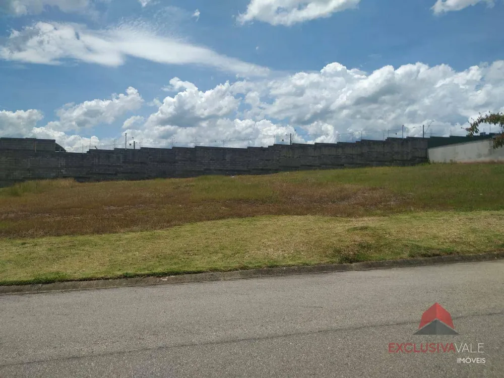 Loteamento e Condomínio, 603 m² - Foto 3