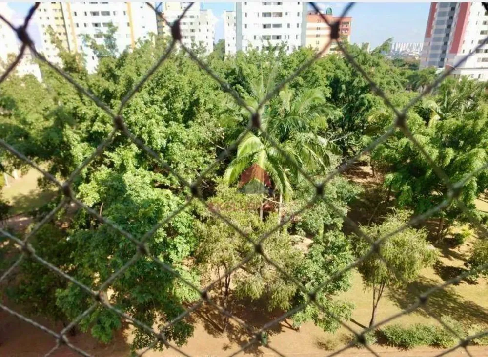 Apartamento, 2 quartos, 67 m² - Foto 4