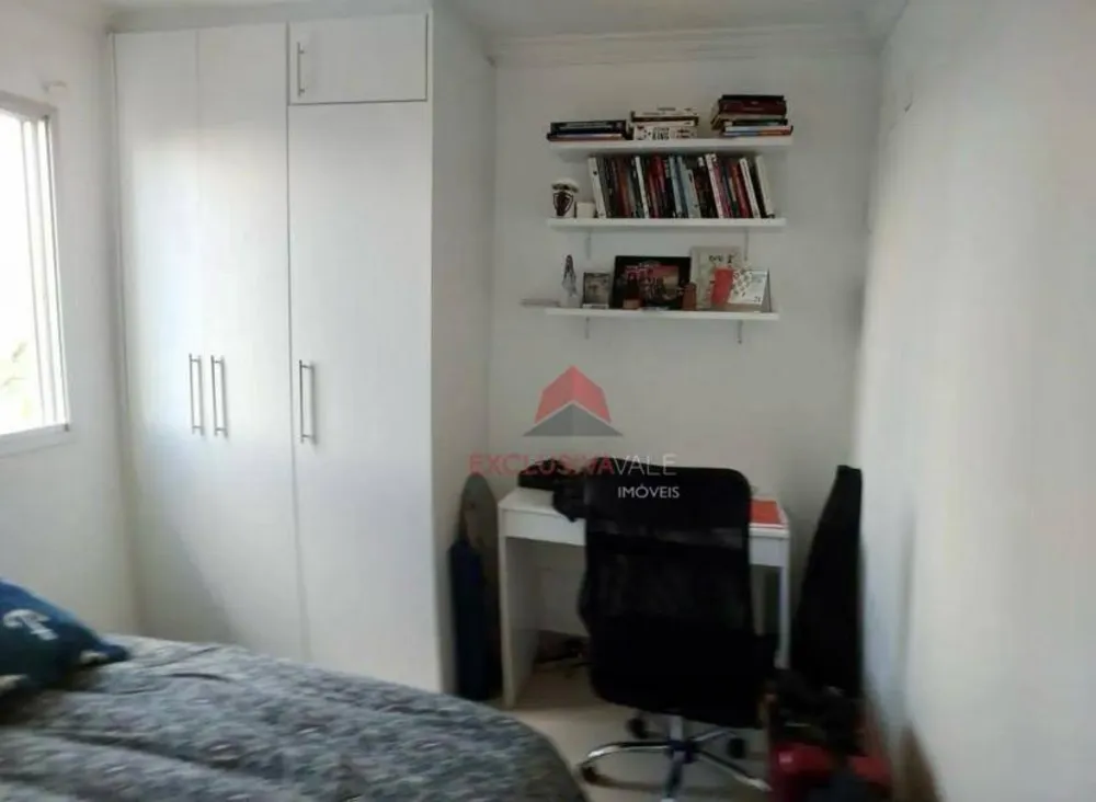Apartamento, 2 quartos, 67 m² - Foto 3