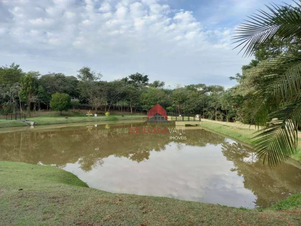 Loteamento e Condomínio, 439 m² - Foto 2