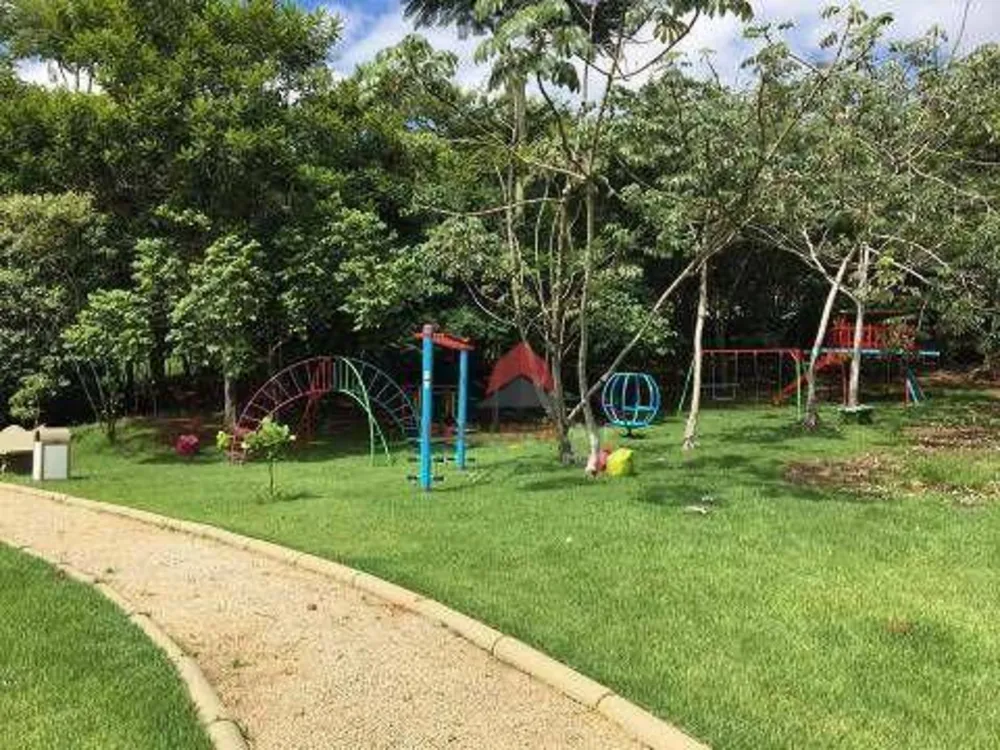 Loteamento e Condomínio, 439 m² - Foto 1