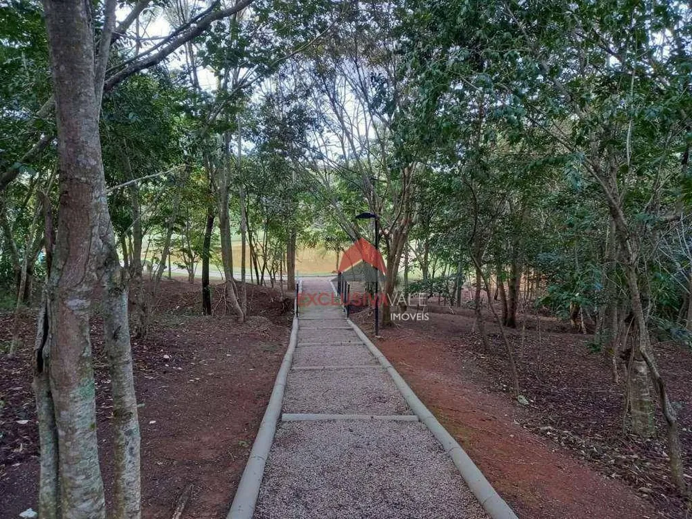Loteamento e Condomínio, 439 m² - Foto 4