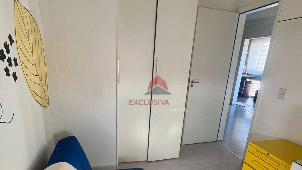 Apartamento, 2 quartos, 70 m² - Foto 4