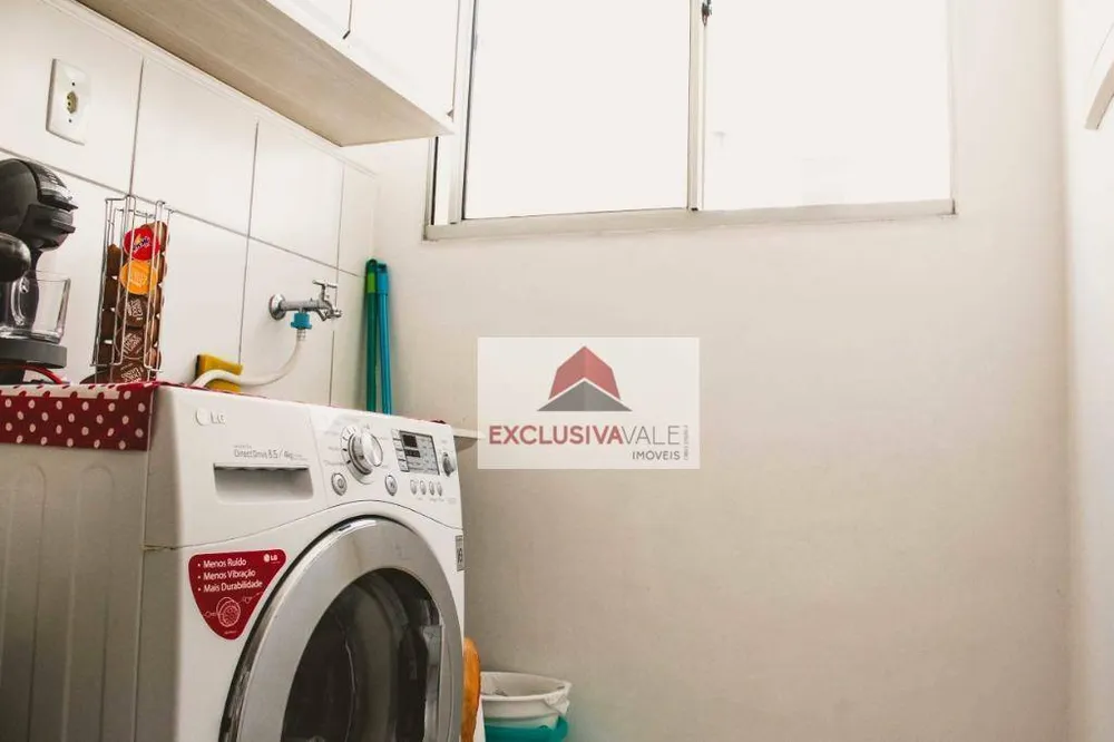 Cobertura, 2 quartos, 90 m² - Foto 1