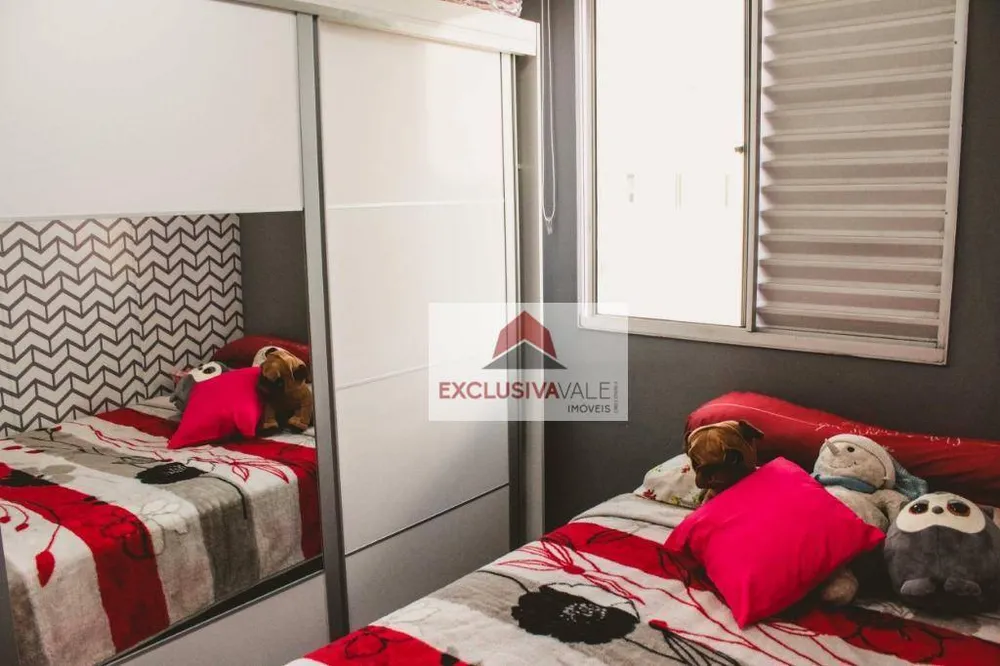 Cobertura, 2 quartos, 90 m² - Foto 4