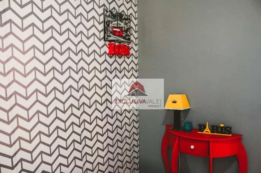 Cobertura, 2 quartos, 90 m² - Foto 3
