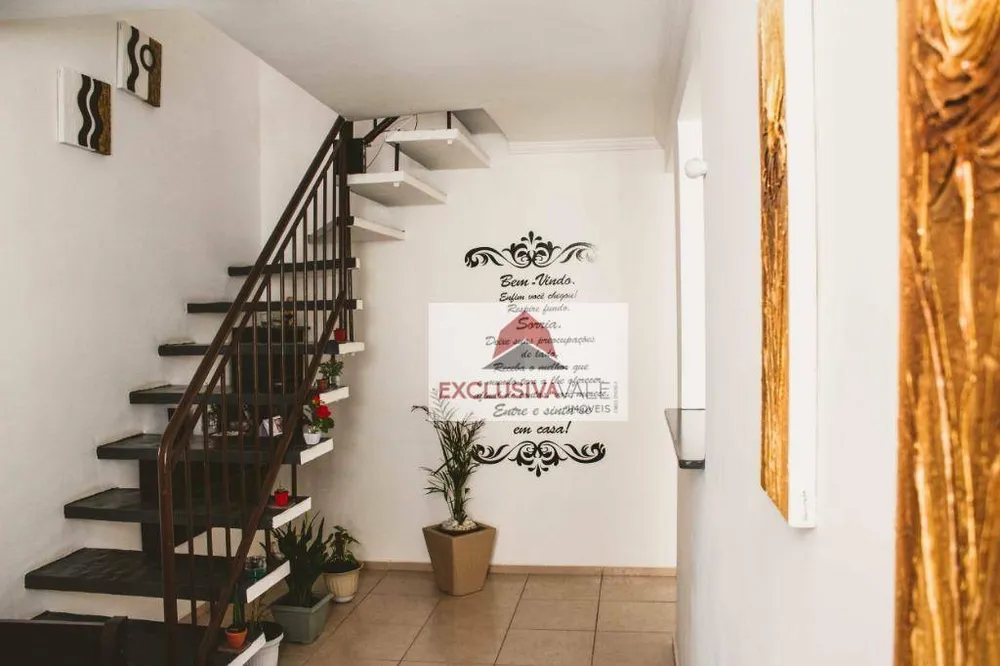 Cobertura, 2 quartos, 90 m² - Foto 2