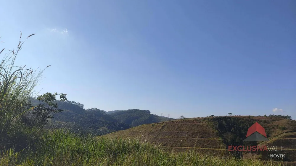 Terreno, 5000 m² - Foto 3