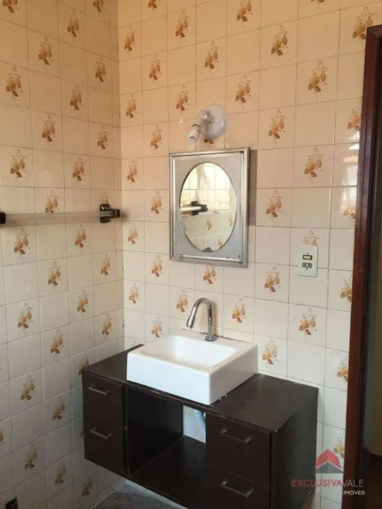 Casa, 4 quartos, 250 m² - Foto 2