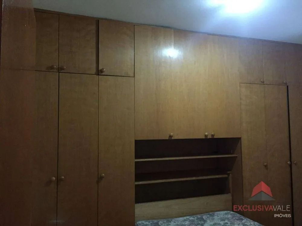 Casa, 4 quartos, 250 m² - Foto 4