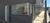 Apartamento, 2 quartos, 52 m² - Foto 4