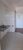 Apartamento, 2 quartos, 52 m² - Foto 2