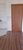 Apartamento, 2 quartos, 52 m² - Foto 1