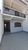 Casa, 3 quartos, 151 m² - Foto 1