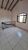 Casa, 3 quartos, 151 m² - Foto 5