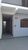 Casa, 3 quartos, 151 m² - Foto 2