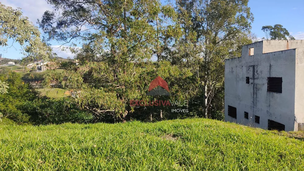 Loteamento e Condomínio, 2879 m² - Foto 4