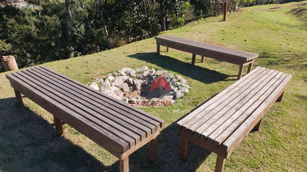 Loteamento e Condomínio, 2879 m² - Foto 1