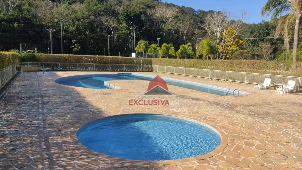 Loteamento e Condomínio, 2879 m² - Foto 3