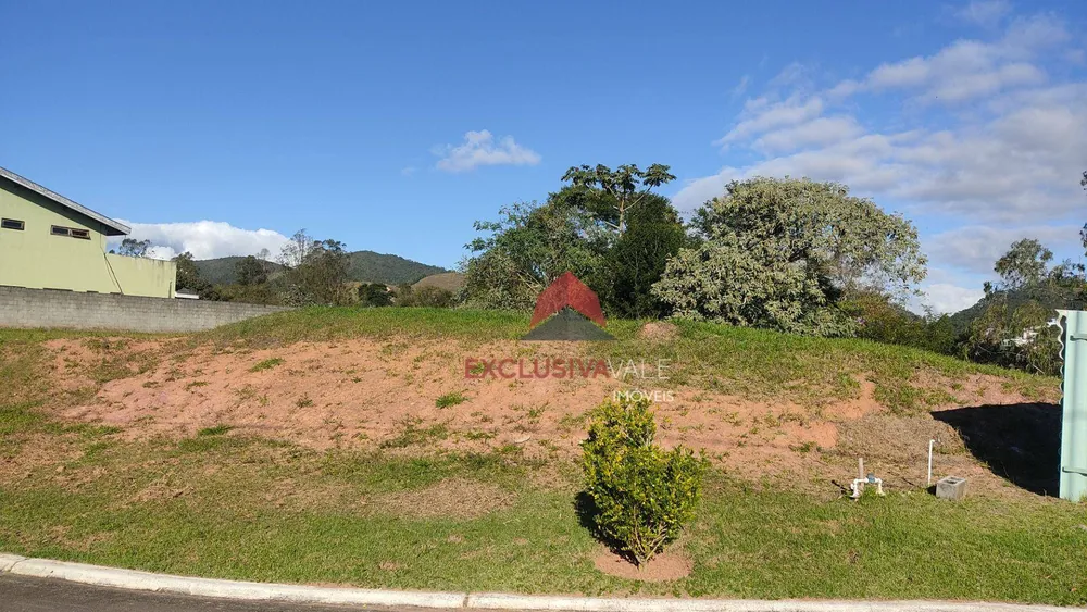 Loteamento e Condomínio, 2879 m² - Foto 2