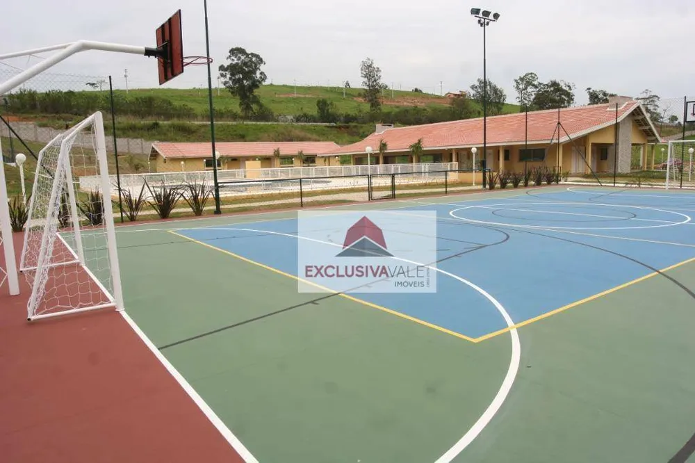 Loteamento e Condomínio, 1000 m² - Foto 2