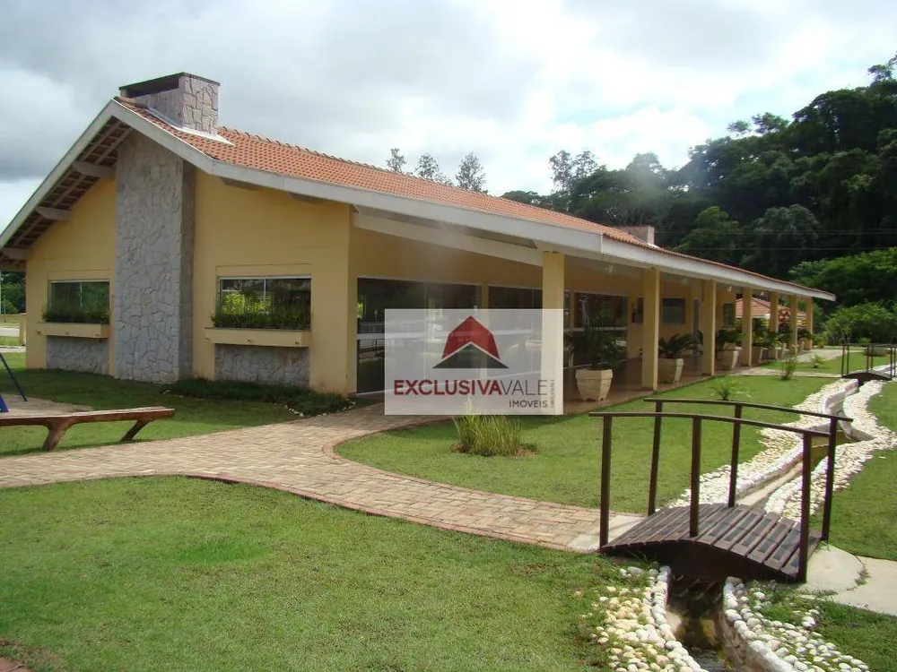 Loteamento e Condomínio, 1000 m² - Foto 4