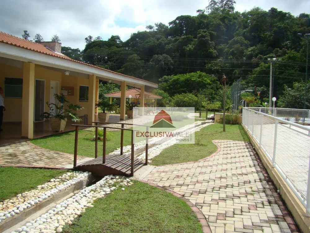 Loteamento e Condomínio, 1000 m² - Foto 3