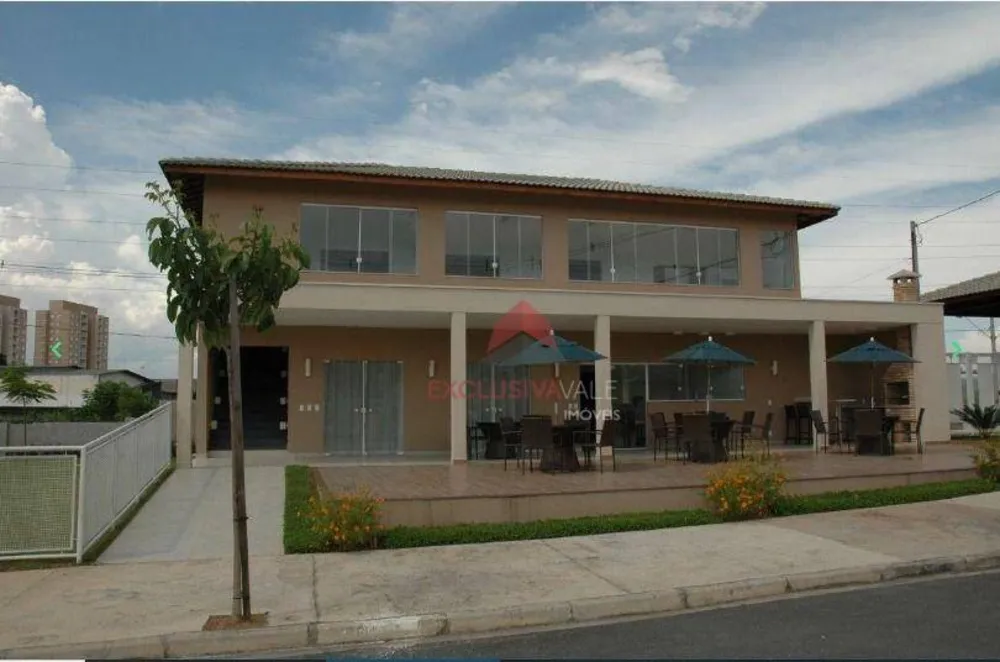 Loteamento e Condomínio, 319 m² - Foto 2