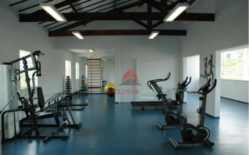 Loteamento e Condomínio, 319 m² - Foto 4