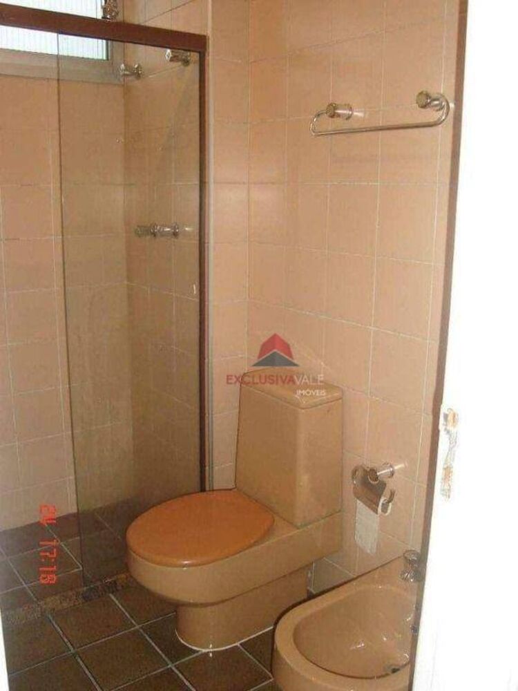 Apartamento, 1 quarto, 62 m² - Foto 3