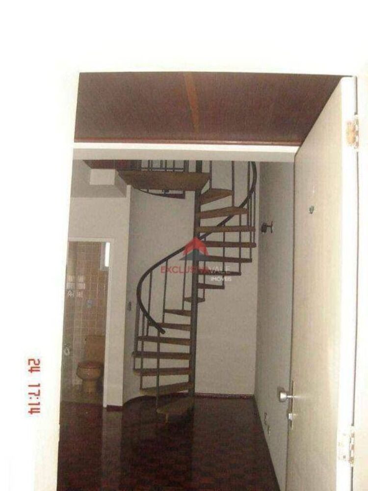 Apartamento, 1 quarto, 62 m² - Foto 2