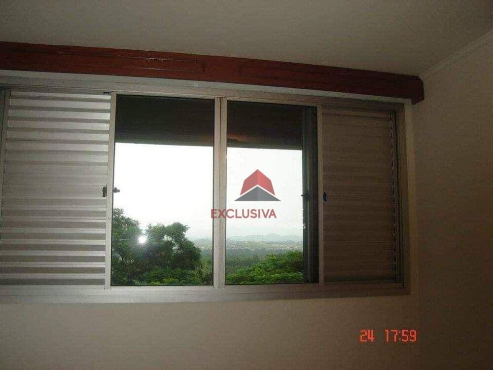 Apartamento, 1 quarto, 62 m² - Foto 4
