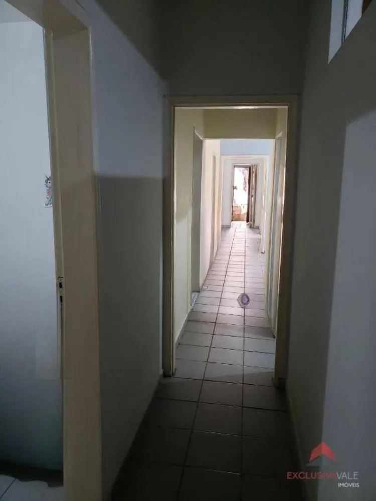Casa, 4 quartos, 200 m² - Foto 1