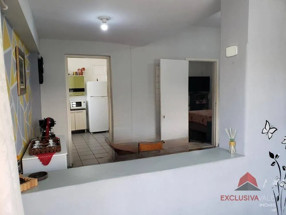 Casa, 4 quartos, 200 m² - Foto 2