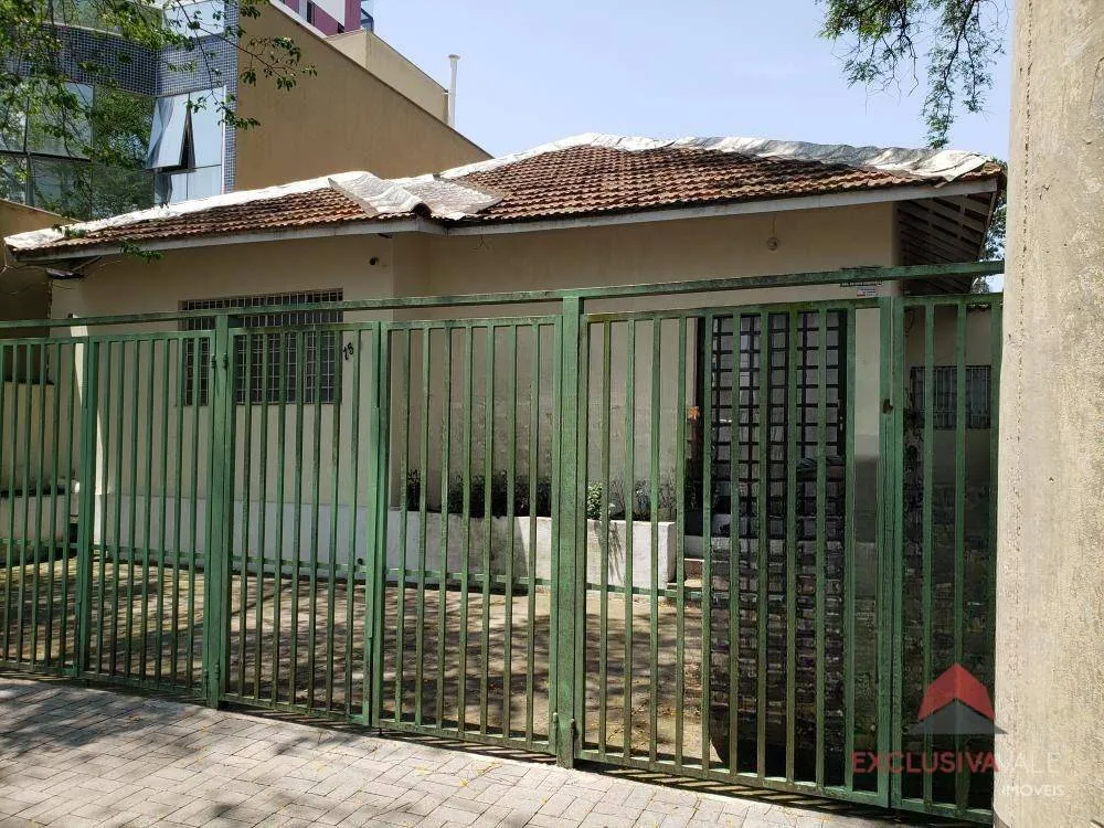 Casa, 4 quartos, 200 m² - Foto 4