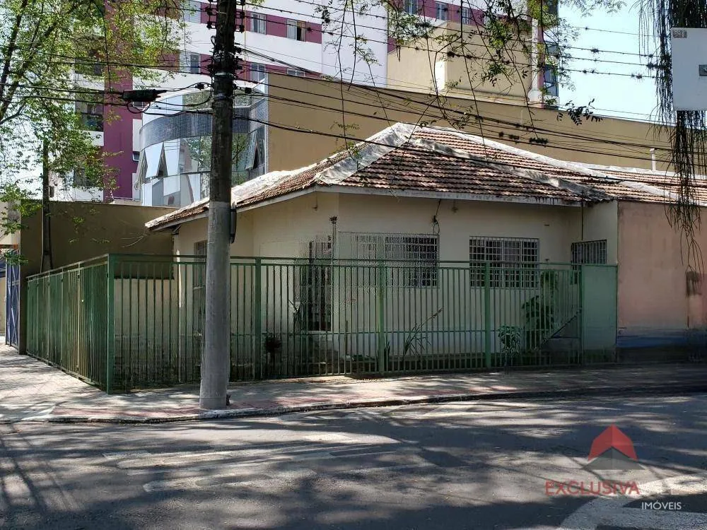 Casa, 4 quartos, 200 m² - Foto 3
