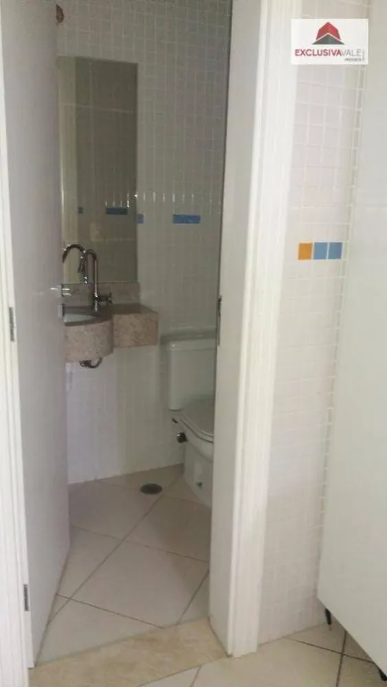 Casa de Condomínio, 5 quartos - Foto 4