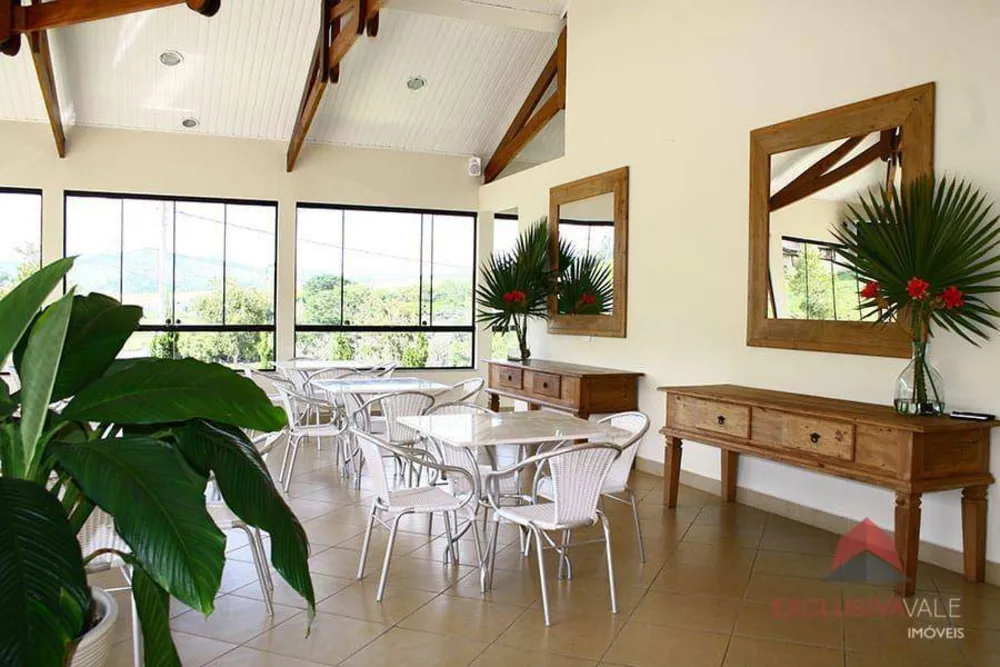 Loteamento e Condomínio, 1314 m² - Foto 4