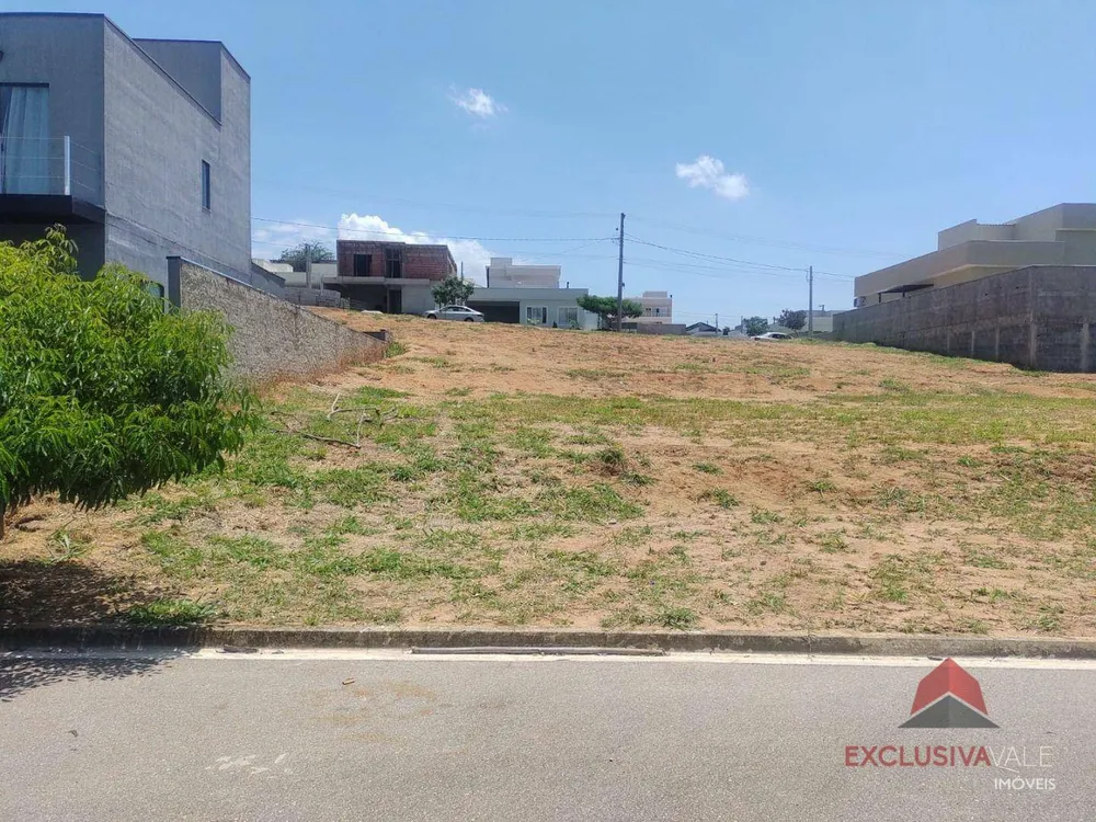 Loteamento e Condomínio, 300 m² - Foto 1